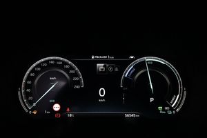 Kia XCeed bild 16