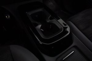 Volkswagen ID.5 bild 23