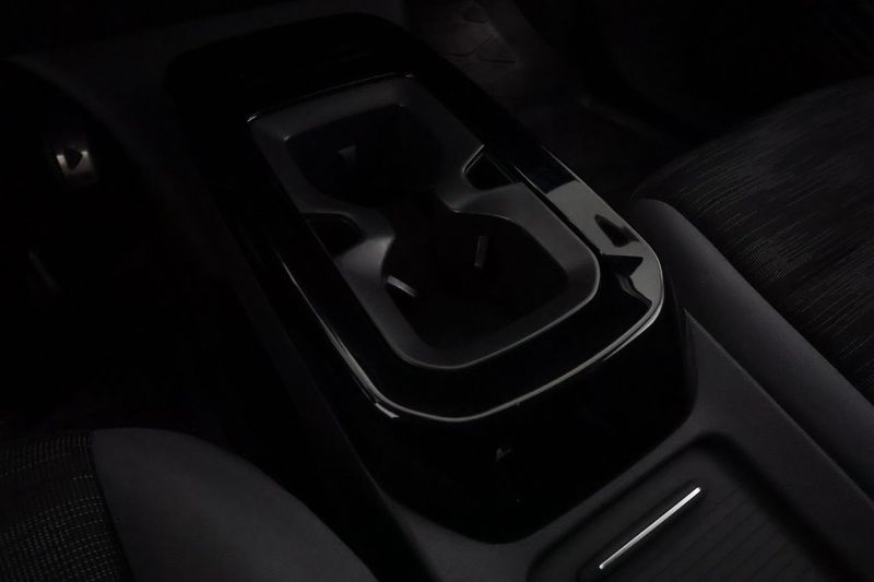 Volkswagen ID.5 bild 23