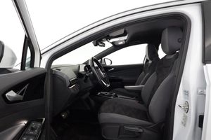 Volkswagen ID.5 bild 10