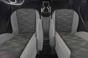 Volkswagen ID.5 bild 14