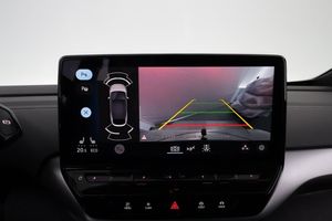 Volkswagen ID.5 bild 19