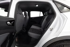 Volkswagen ID.5 bild 12