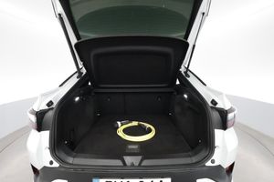 Volkswagen ID.5 bild 25
