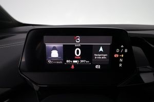 Volkswagen ID.5 bild 16