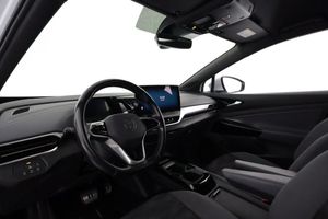 Volkswagen ID.5 bild 11