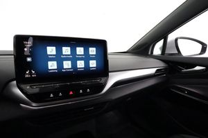 Volkswagen ID.5 bild 22
