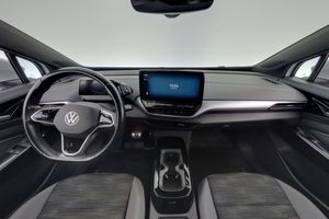 Volkswagen ID.5 bild 13