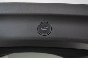 Tesla Model Y bild 27