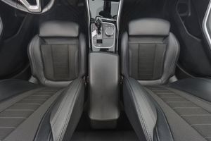 BMW 330 bild 14