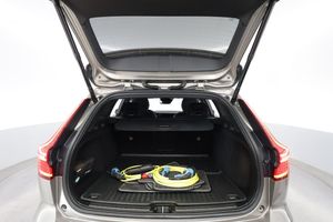 Volvo V60 bild 28