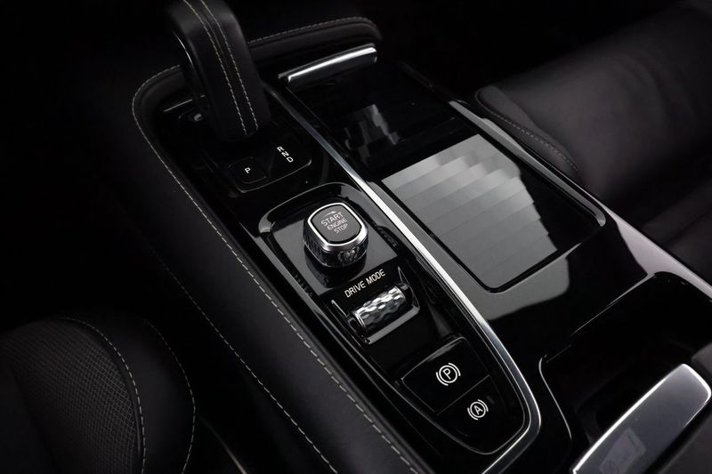Volvo V60 bild 24