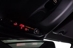 Volvo V60 bild 26