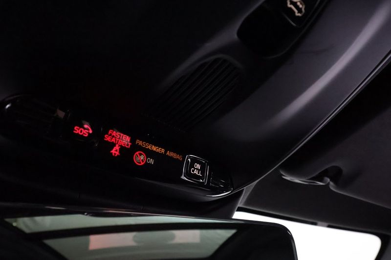 Volvo V60 bild 26