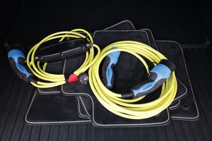 Volvo V60 bild 29