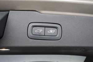 Volvo V60 bild 30