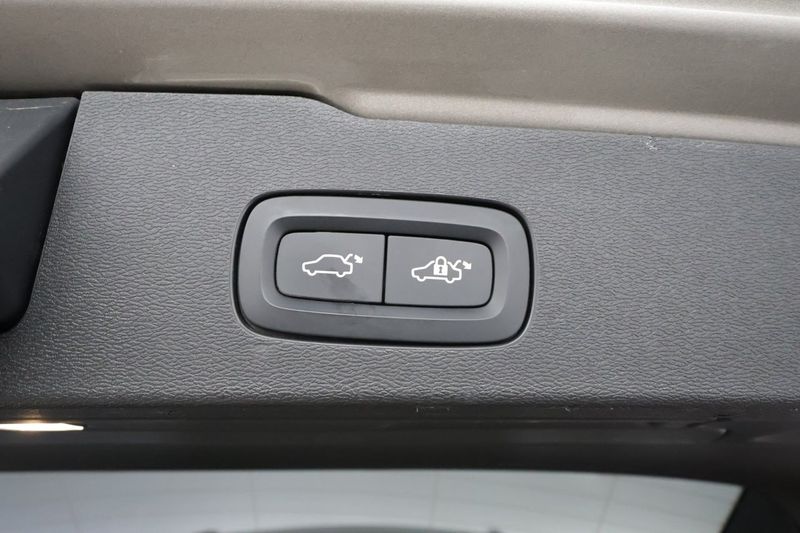Volvo V60 bild 30
