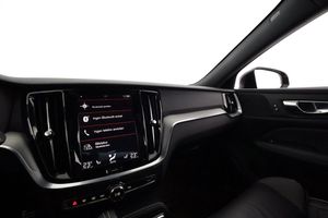 Volvo V60 bild 23