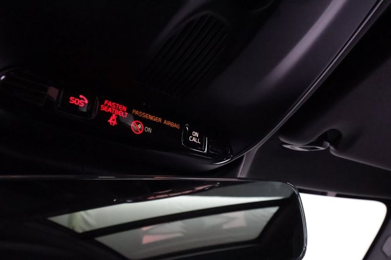 Volvo V60 bild 25