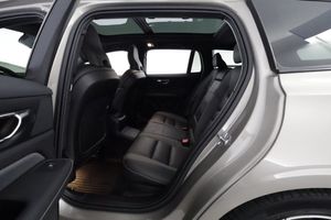 Volvo V60 bild 12