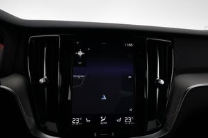 Volvo V60 bild 20