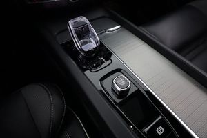 Volvo XC60 bild 24