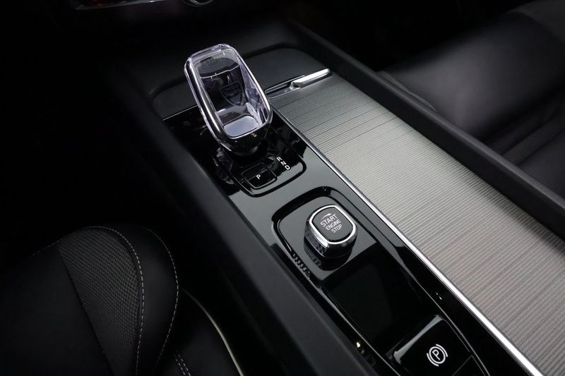 Volvo XC60 bild 24