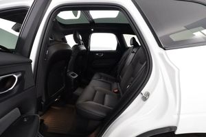Volvo XC60 bild 12