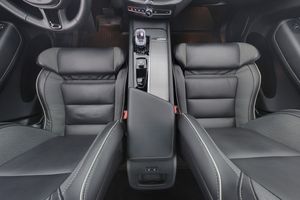 Volvo XC60 bild 14