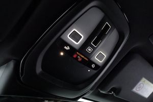 Volvo XC60 bild 25