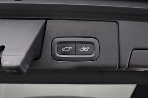 Volvo XC60 bild 29