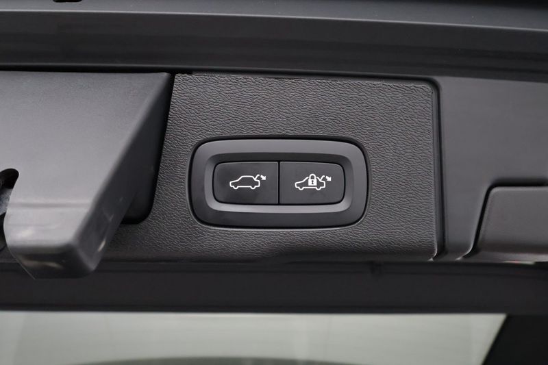 Volvo XC60 bild 29