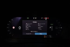 Volvo XC60 bild 16