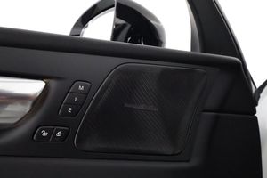 Volvo XC60 bild 26