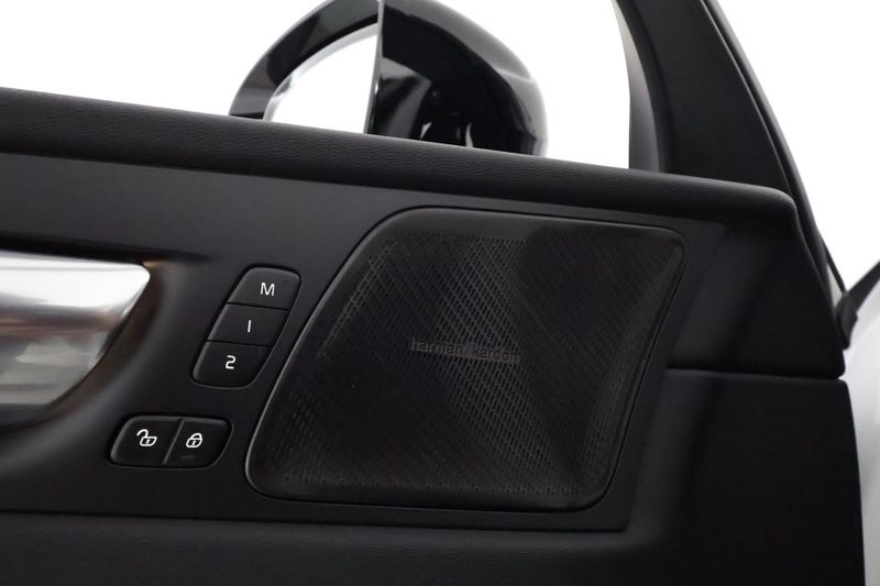 Volvo XC60 bild 26