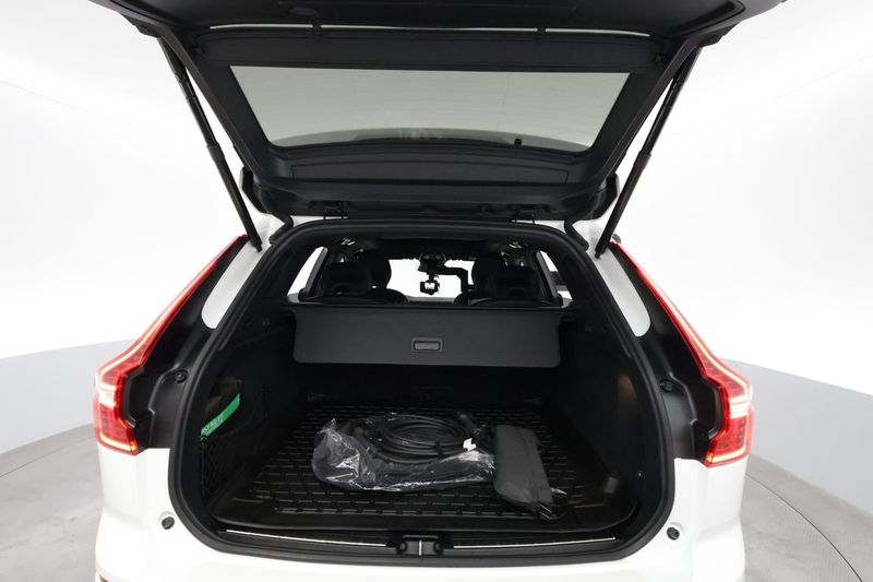 Volvo XC60 bild 28