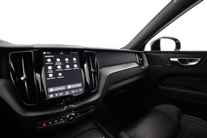 Volvo XC60 bild 23