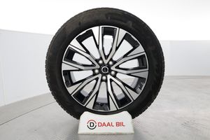 Volvo XC60 bild 27