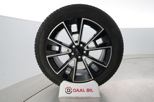 Zeekr X bild 29
