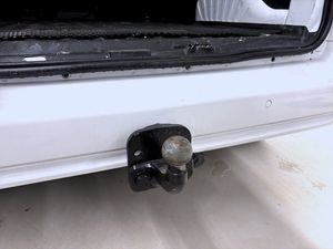 Peugeot Partner bild 13