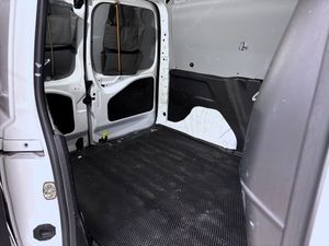Peugeot Partner bild 9
