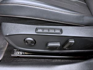 Cupra Formentor bild 12