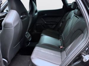 Cupra Formentor bild 14
