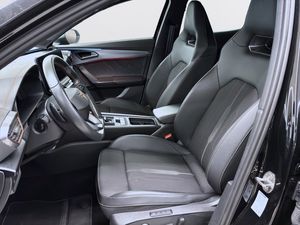 Cupra Formentor bild 11