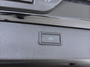 Cupra Formentor bild 9