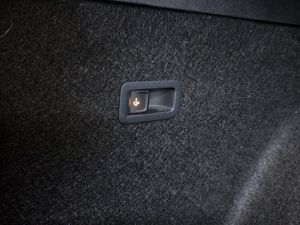 Cupra Formentor bild 10