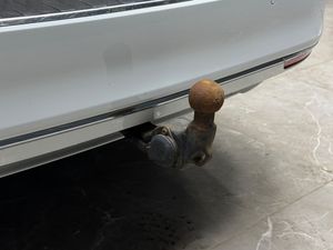 Volkswagen Passat bild 22