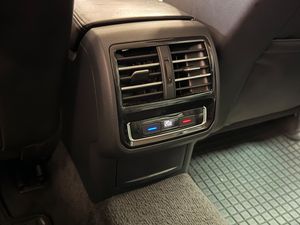 Volkswagen Passat bild 20