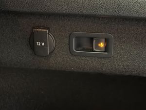 Volkswagen Passat bild 21