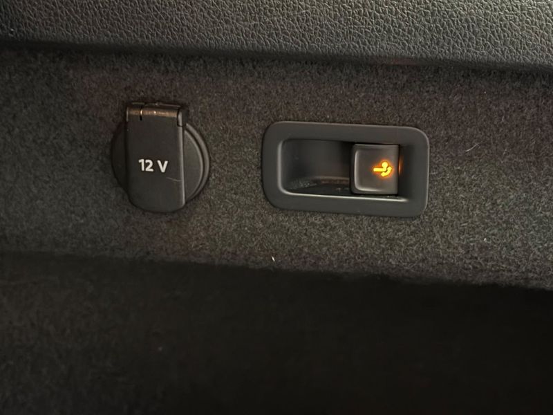 Volkswagen Passat bild 21